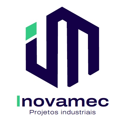 Imagem em Construção